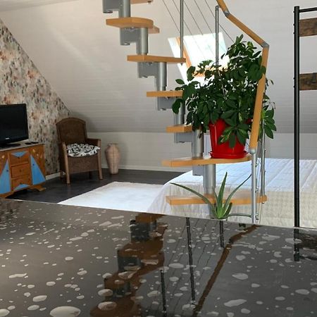 Chalet L Ecrin Vert Plaine المظهر الخارجي الصورة