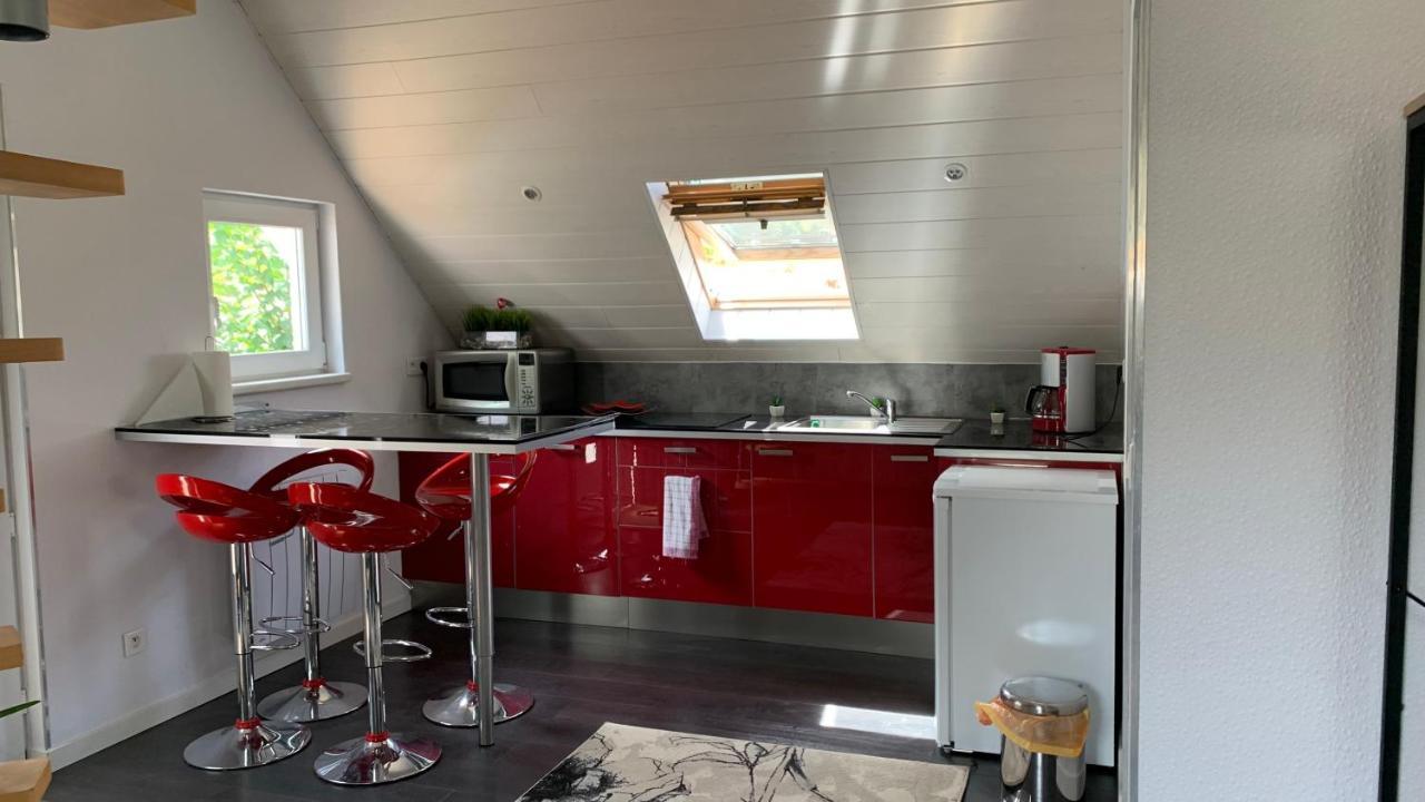Chalet L Ecrin Vert Plaine المظهر الخارجي الصورة