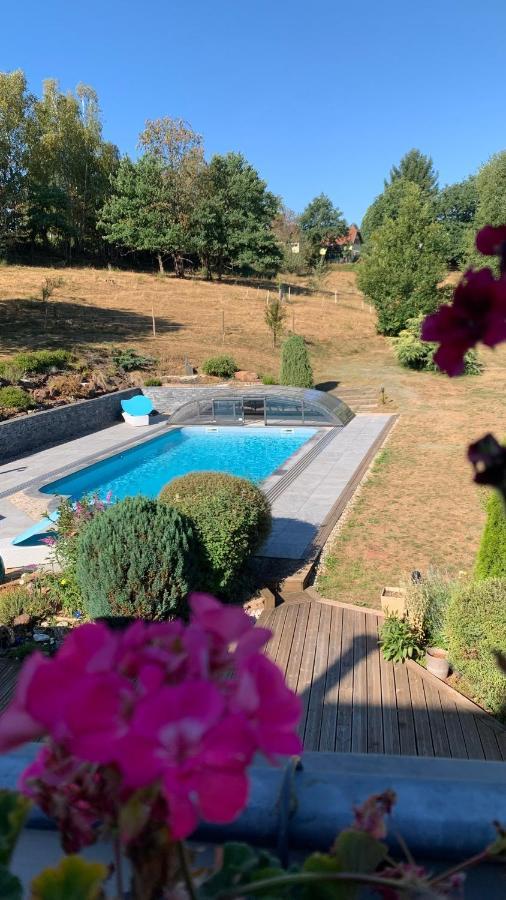 Chalet L Ecrin Vert Plaine المظهر الخارجي الصورة