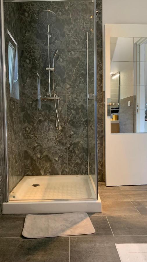 Chalet L Ecrin Vert Plaine المظهر الخارجي الصورة